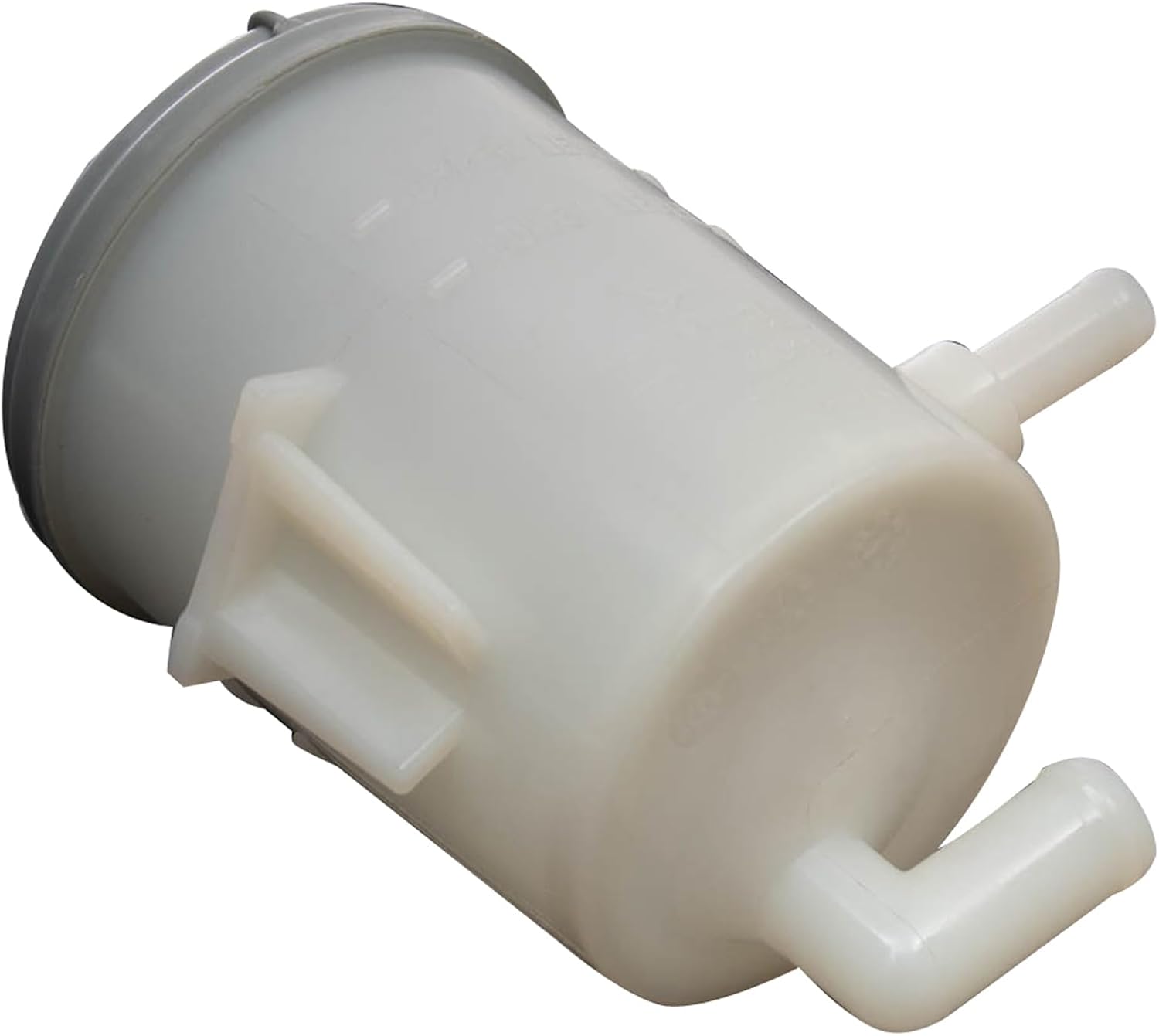 Detalle de TRQ Power Steering Reservoir 2003-2011 🛠