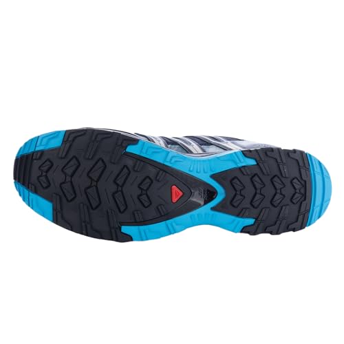 Thumbnail 7 de Salomon XA PRO 3D Gore-Tex Herren-Trailrunning-Schuhe