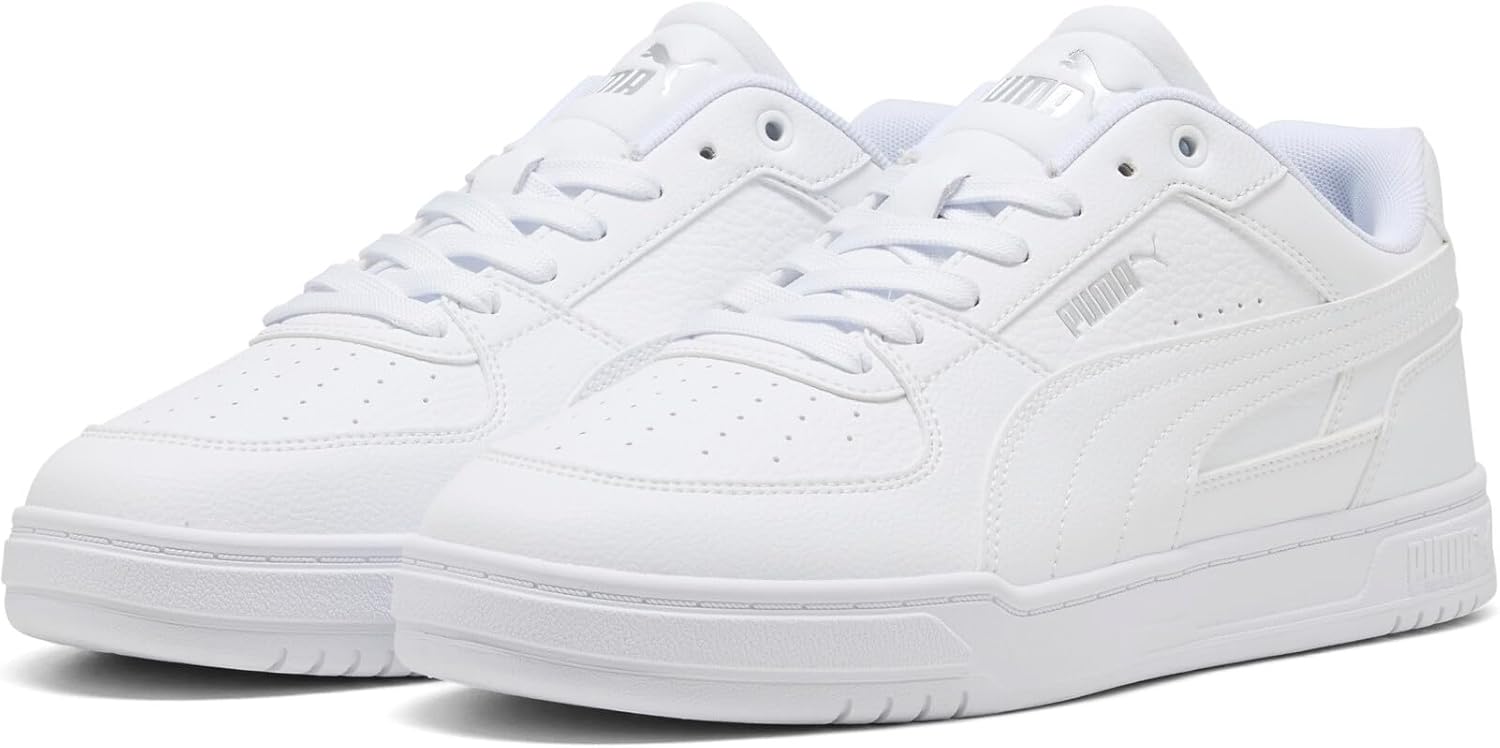 Detalle 2 de PUMA sneaker Caven III
