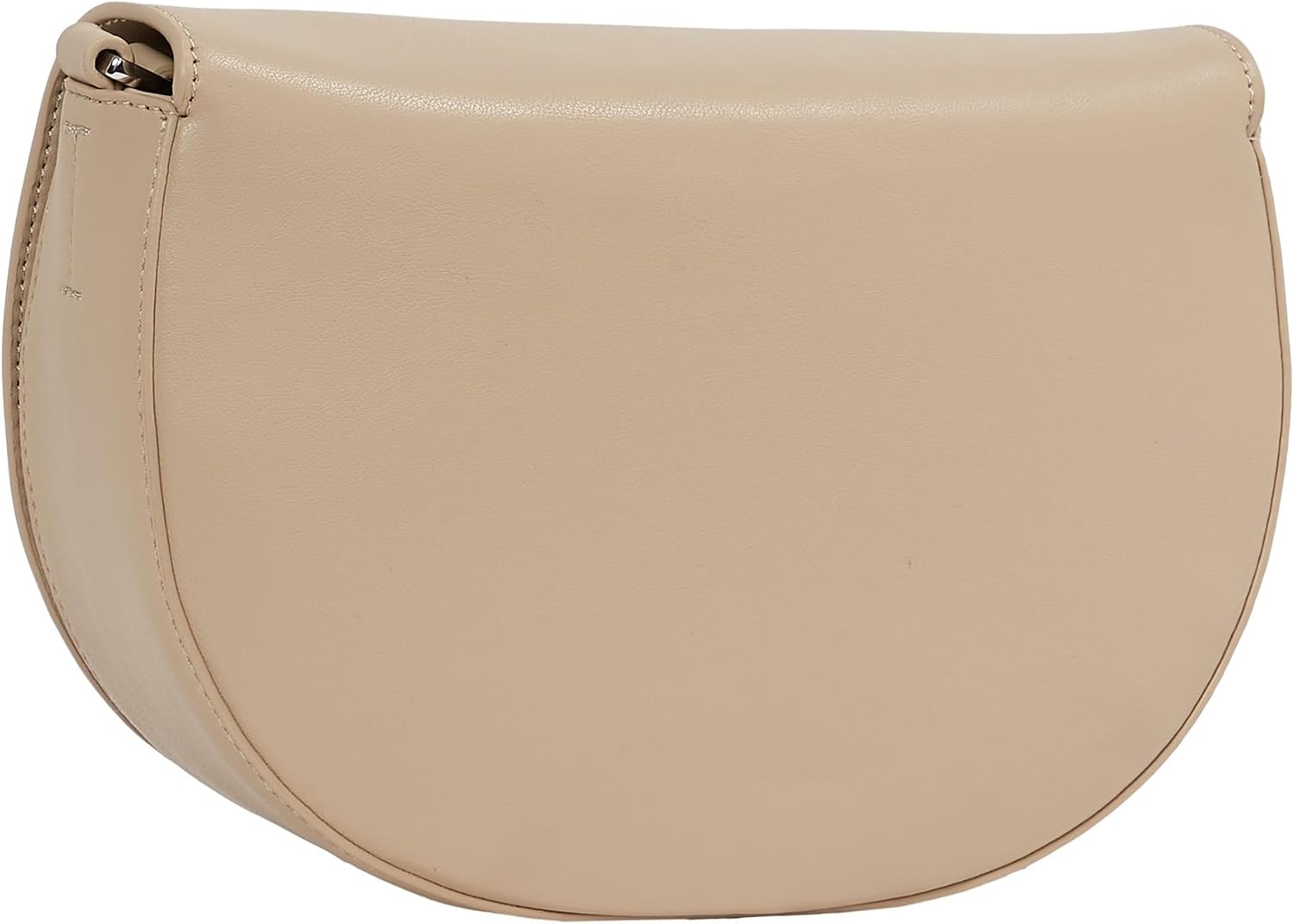 Thumbnail 1 de Calvin Klein Saddle Bag 18x24x7 cm