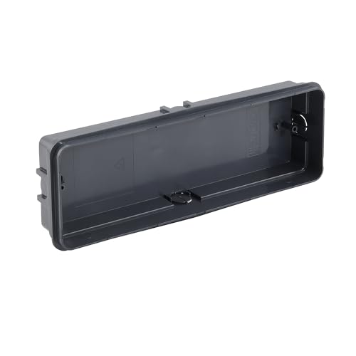 Detalle 2 de Beghelli BEG1499/24 Plafoniera Emergenza LED 24 W Multicolore