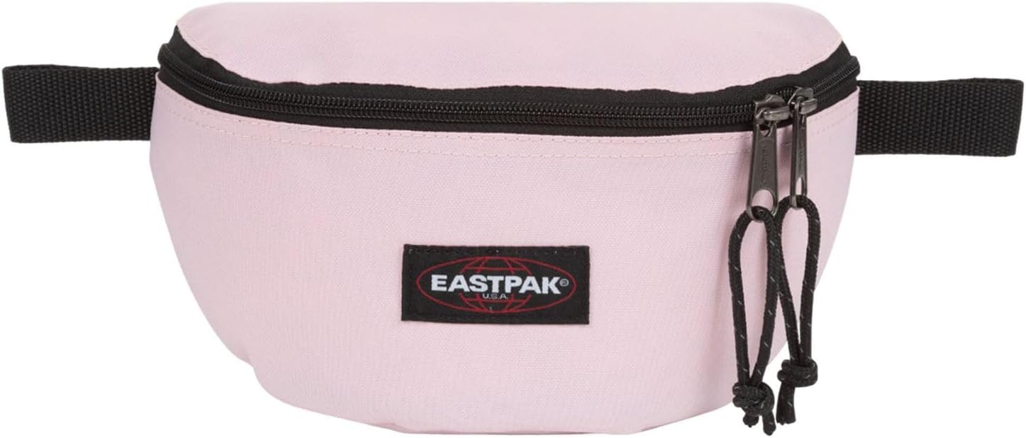 Thumbnail 5 de Eastpak Springer riñonera 2 L gris