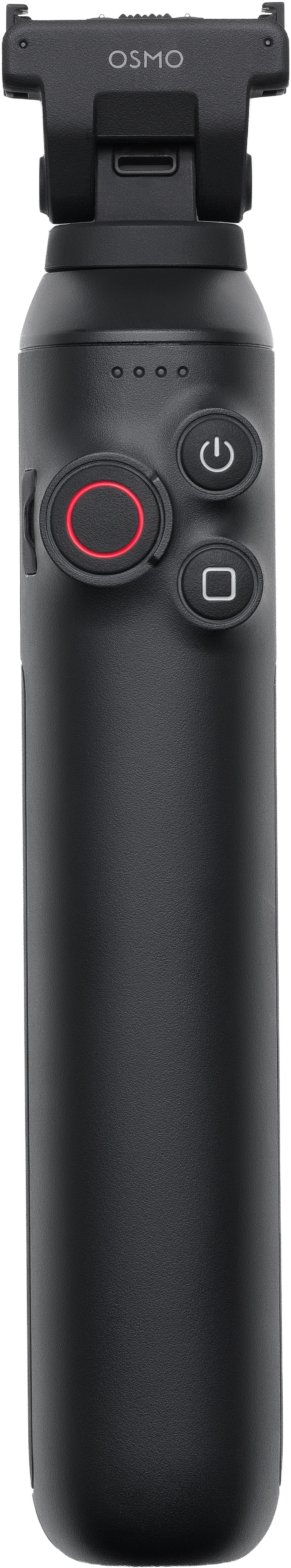 Thumbnail 2 de DJI Osmo 360 Battery Extension Rod