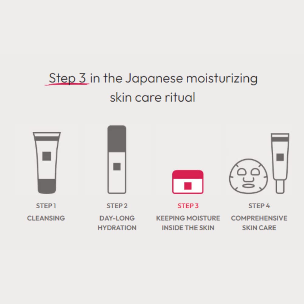 Thumbnail 5 de Hada Labo Tokyo White Skin Gel 50ml