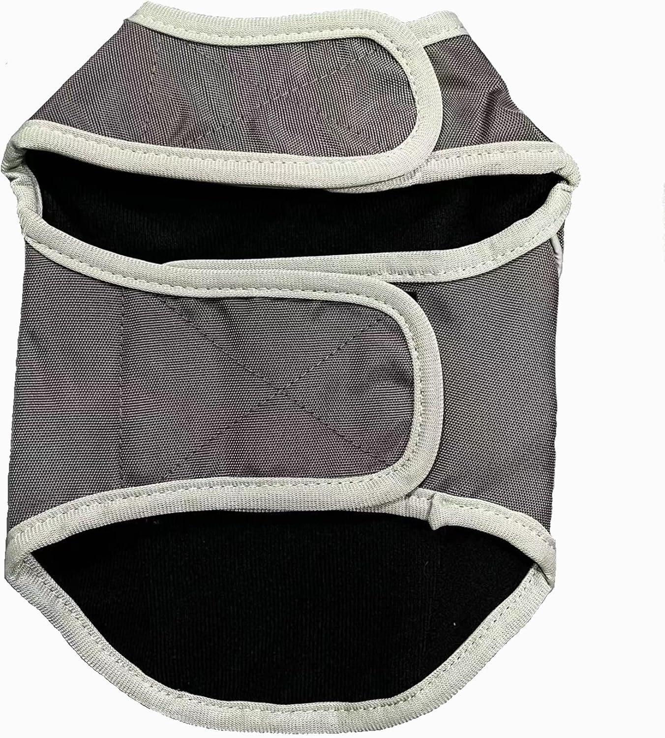 Detalle 2 de Winbate Dog Anxiety Vest XS