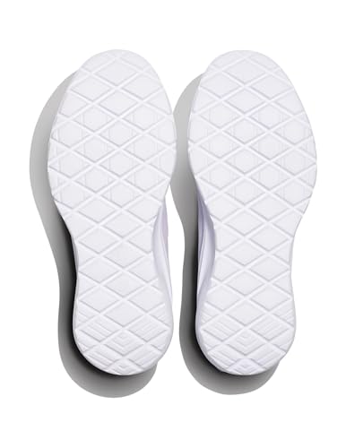 Thumbnail 3 de Vans Range BRZ zapatillas mujer 36 EU