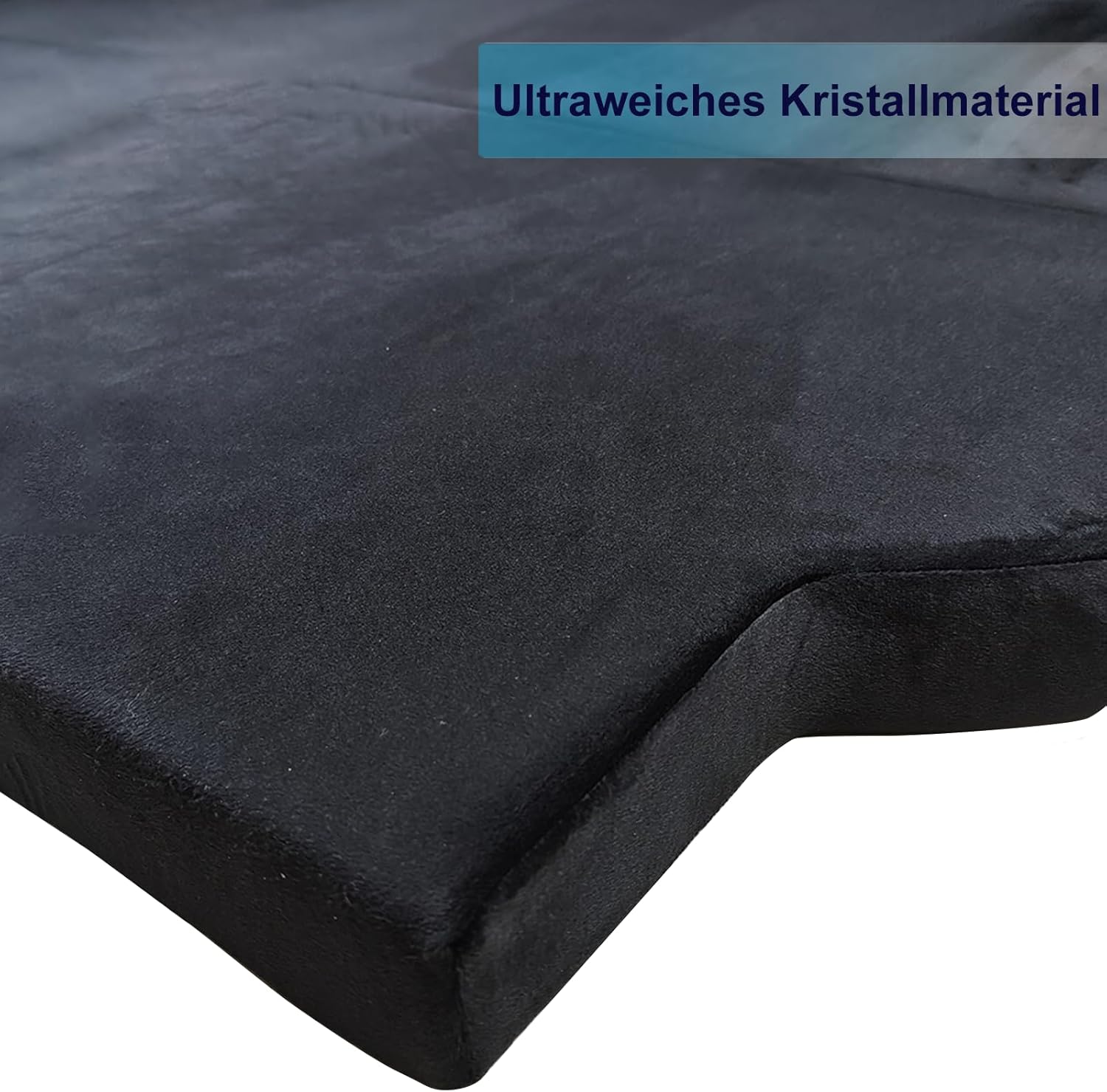 Thumbnail 6 de xxjolavv Verdickte Klappmatratze VW T32