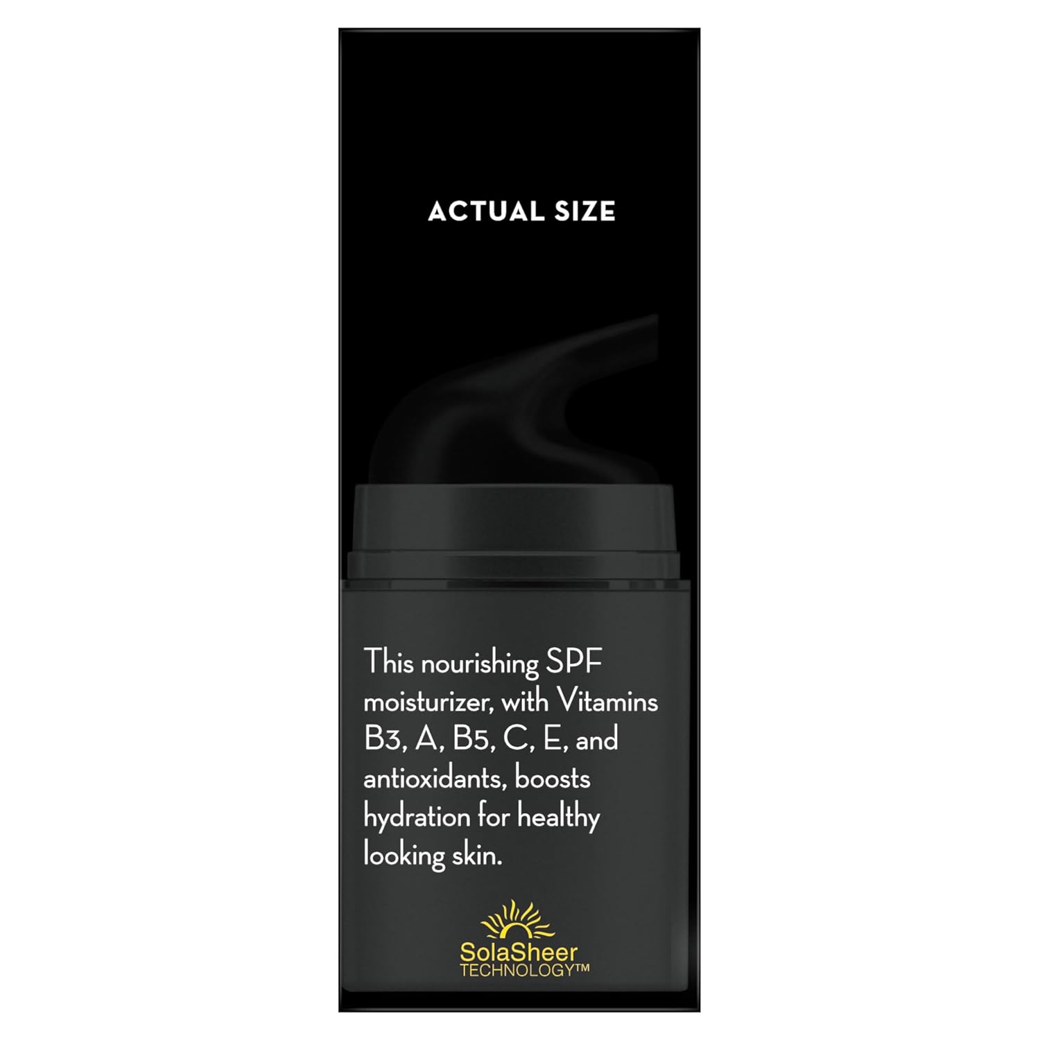 Thumbnail 6 de Olay SPF 30 Total Effects Moisturizer for Dry Skin