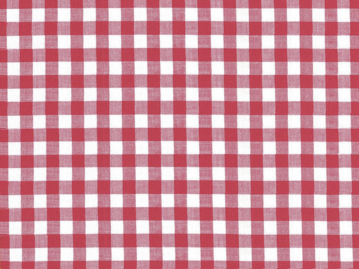 Thumbnail 5 de Pro Nappe Réf 354161I 30x40 cm blanc