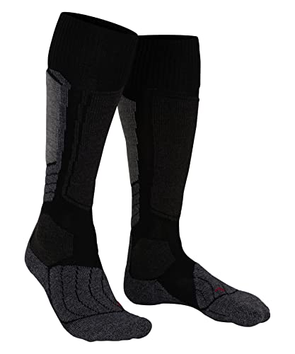 Thumbnail 3 de FALKE SK1 Comfort M Calcetines de esquí 44‑45