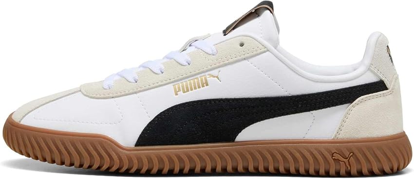 Thumbnail 4 de Puma Club Mixto Kayzer OG Basket 44 EU