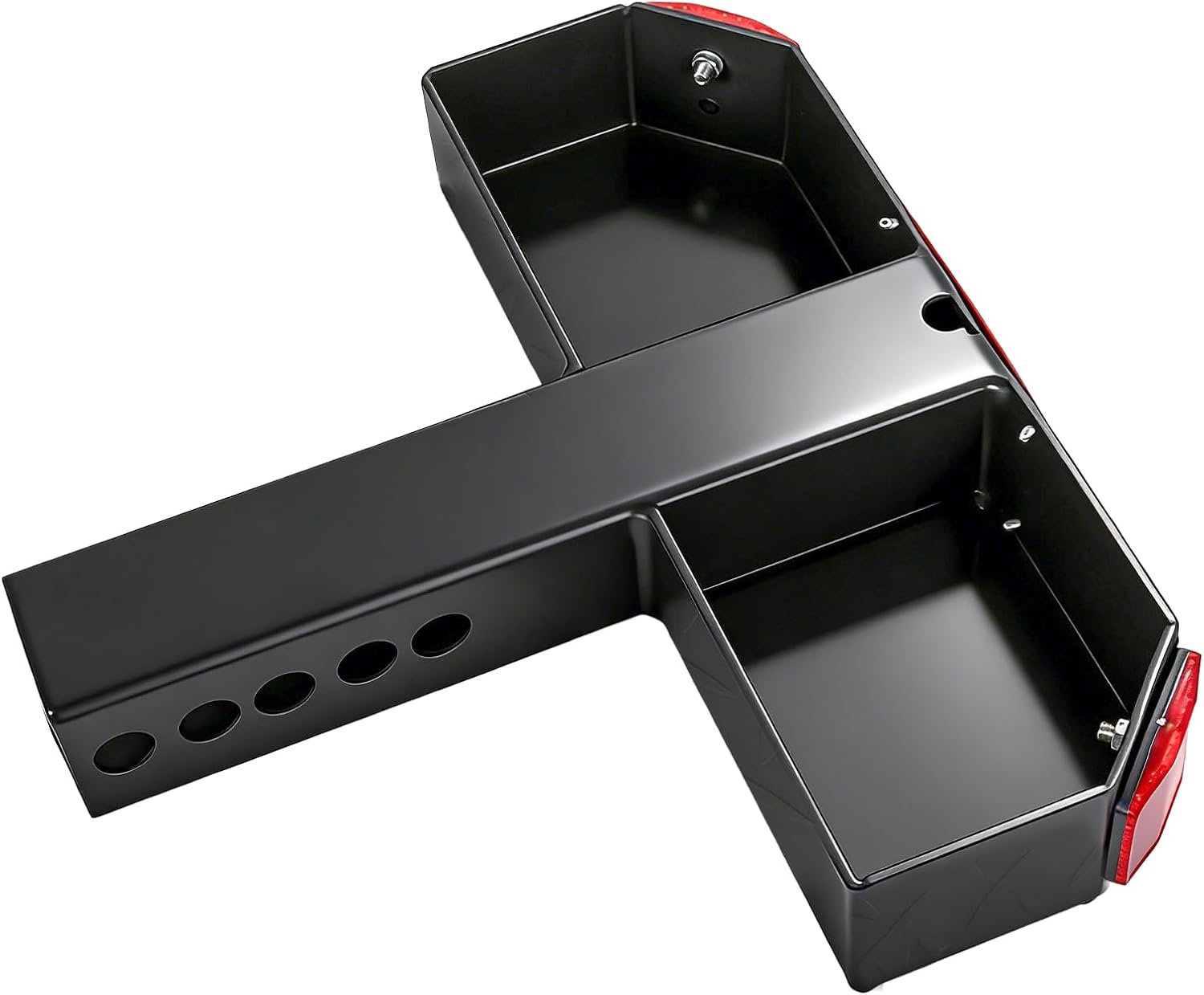 Thumbnail 6 de DICMIC Hitch Step for 2-Inch Receivers