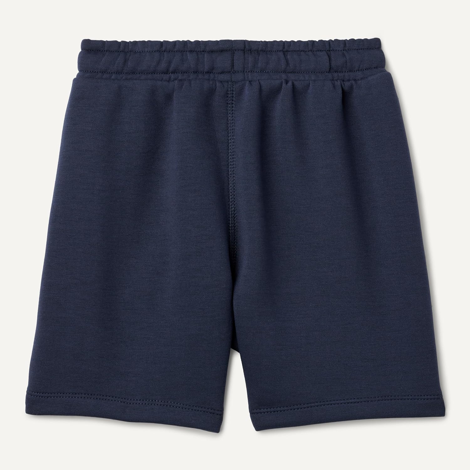 Thumbnail 2 de Amazon Essentials Active Regular-Fit Sports Shorts for Kids