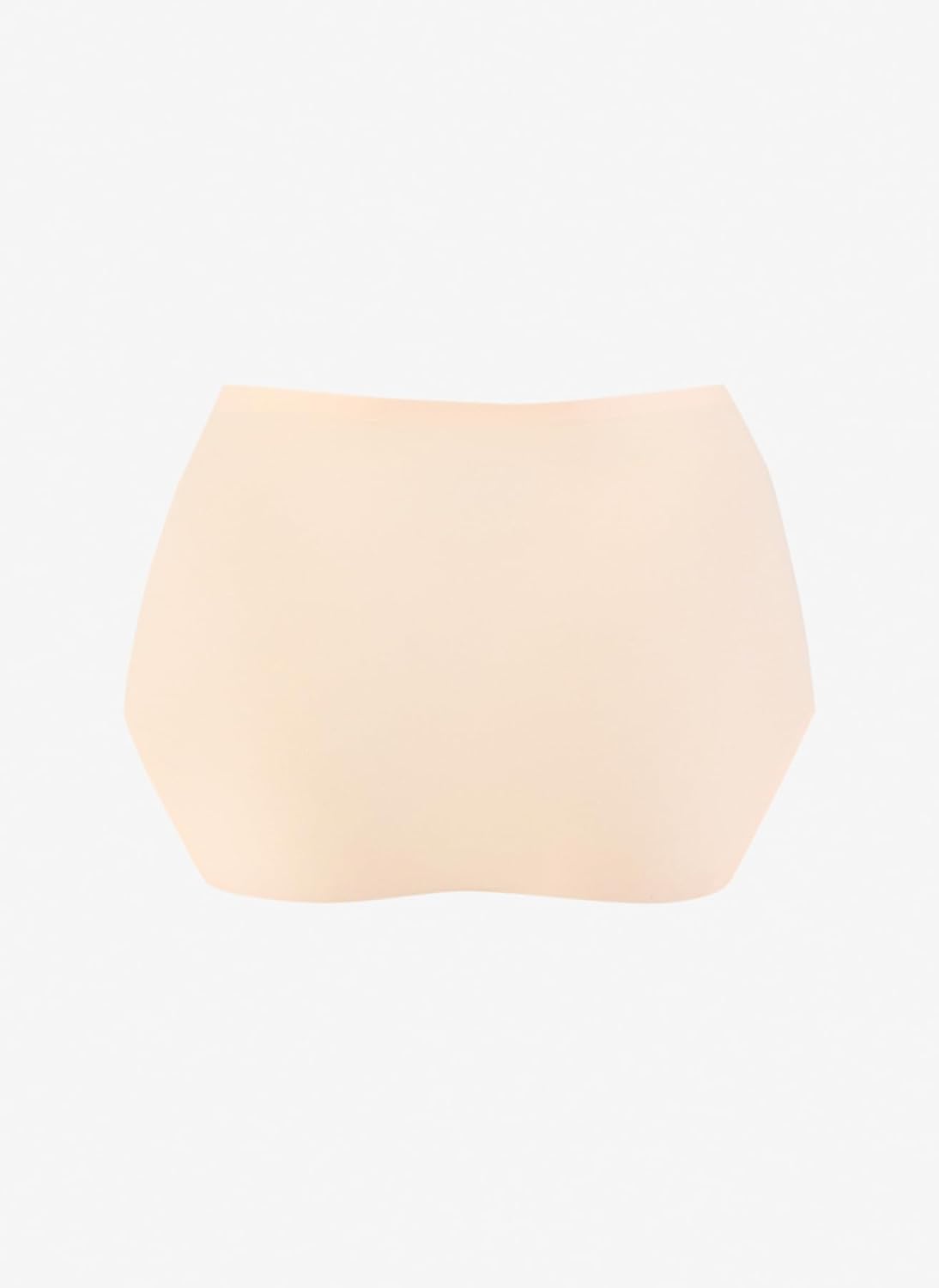 Detalle de Chantelle Softstretch culotte invisible 1