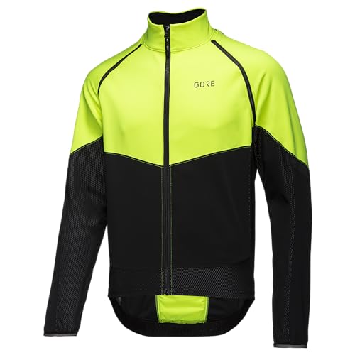 Detalle de GOREWEAR Phantom Veste đĄ