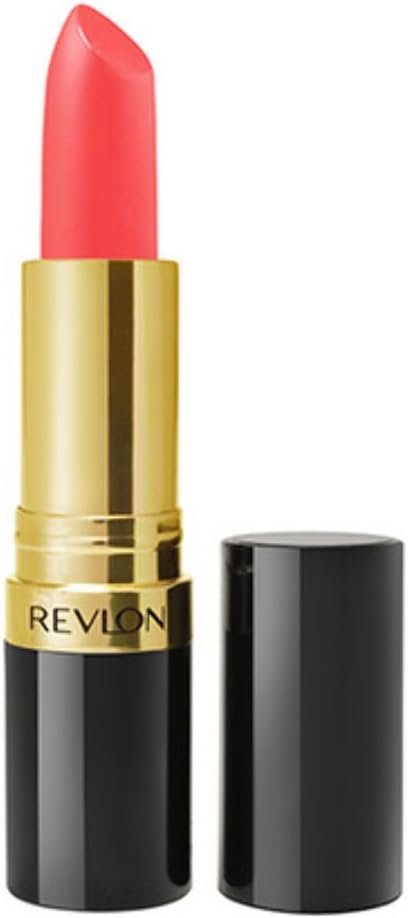 Thumbnail 6 de REVLON Super Lustrous 4,2 g Black Cherry 💄