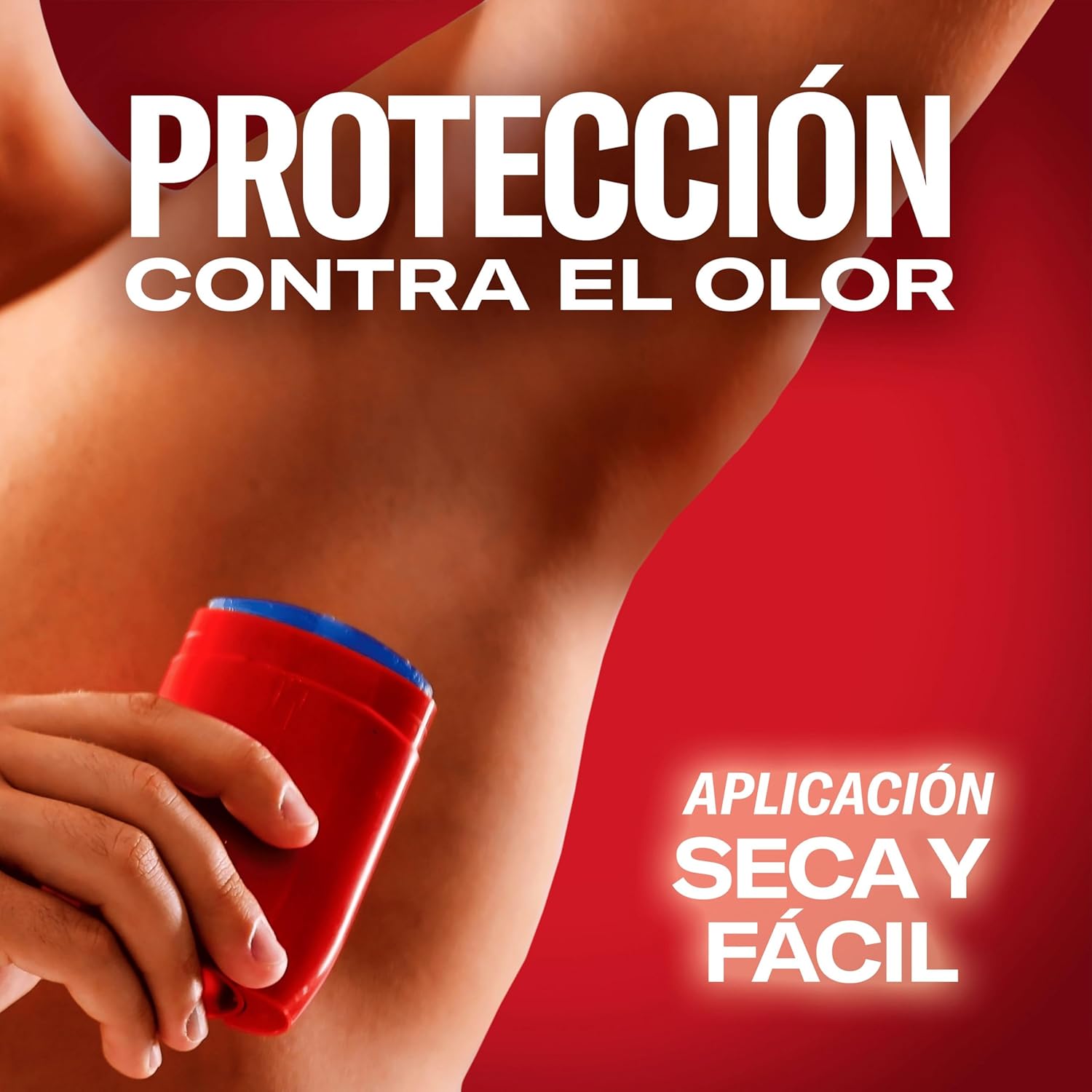 Thumbnail 5 de Old Spice Whitewater desodorante 50 ml