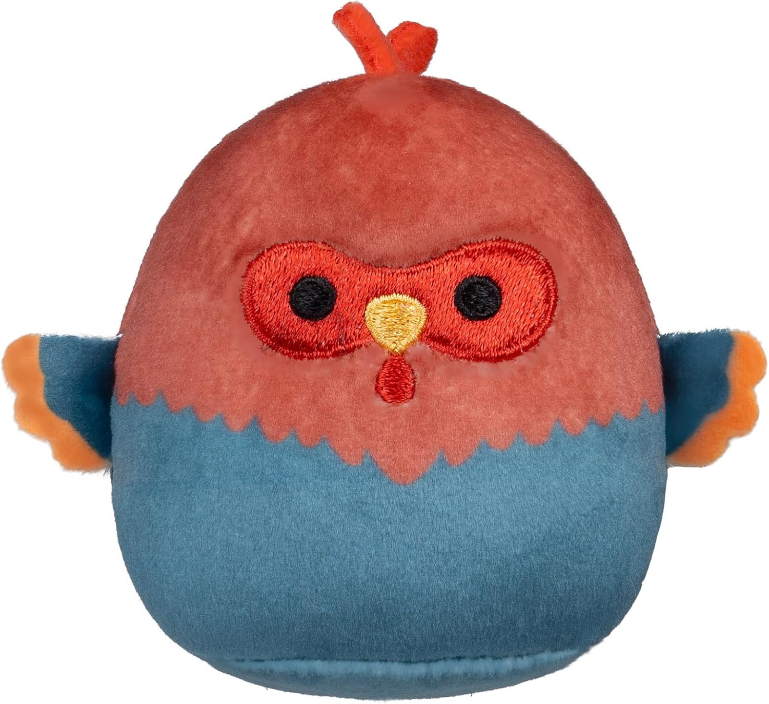 Thumbnail 5 de Squishmallows Micromallows SQMM0069 6er-Pack 6,5 cm