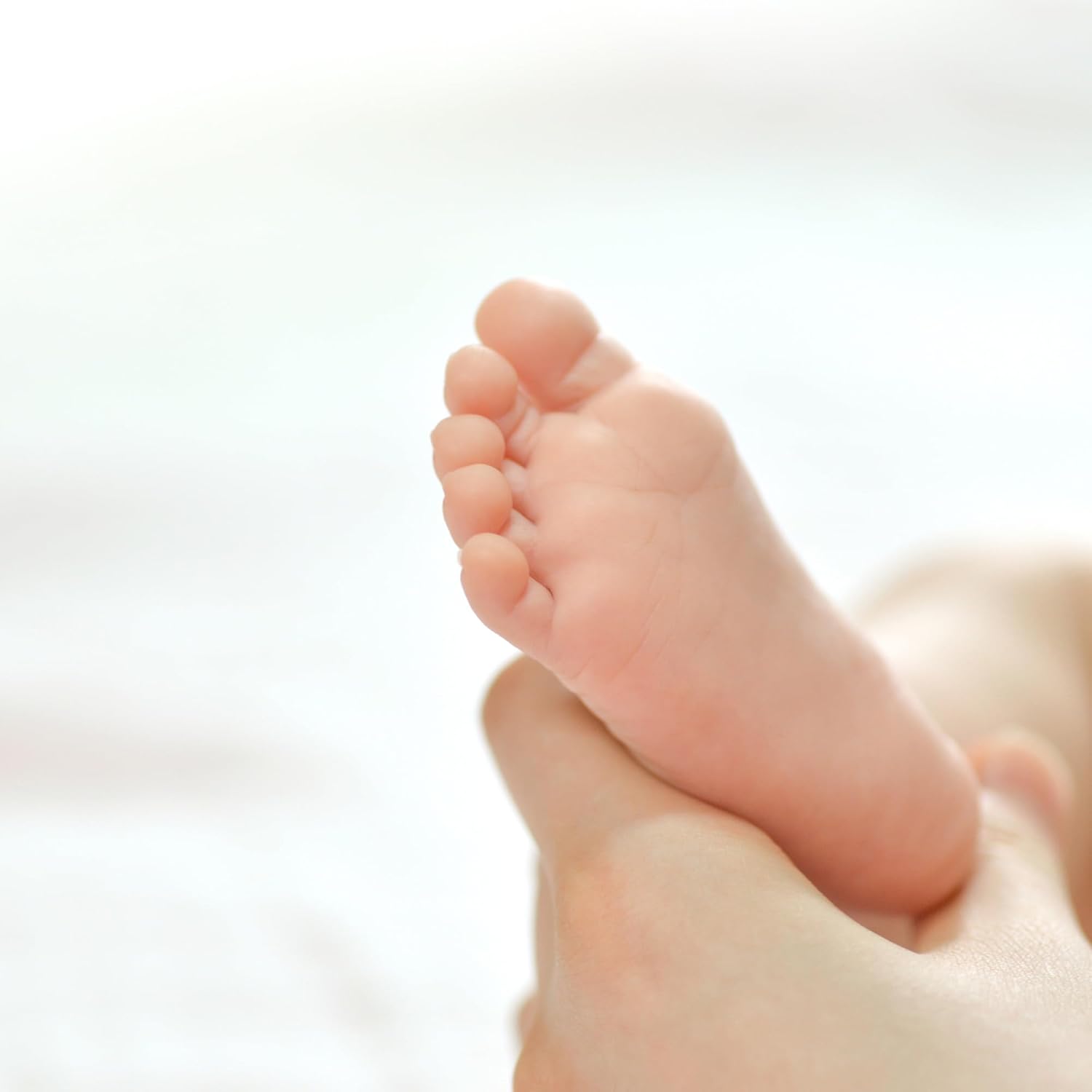 Thumbnail 6 de Skip Lessive Bébé hypoallergénique 35 lavages