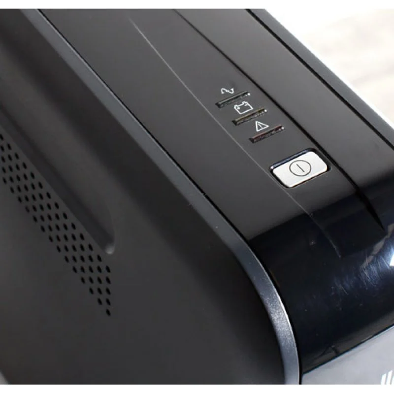 Thumbnail 1 de Riello iDialog IDG SAI 1600VA 960W 📺