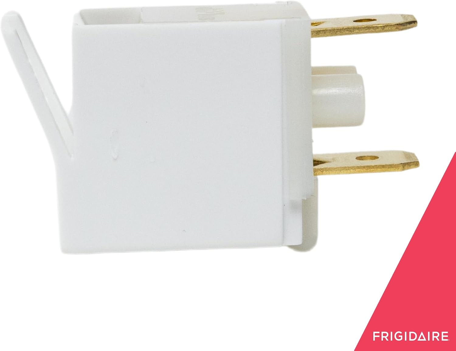 Detalle de Frigidaire Gas Range Indicator Light 316022500