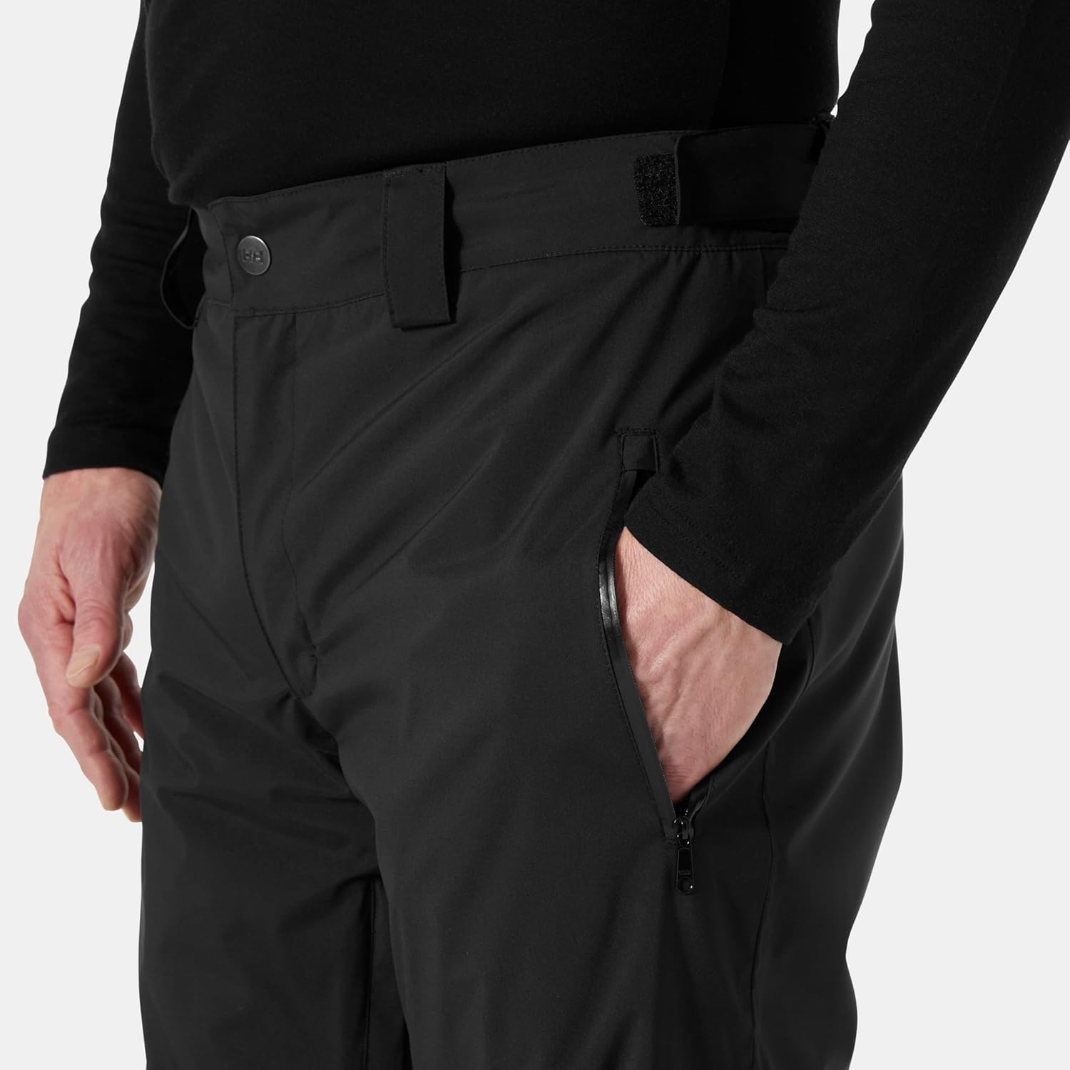 Thumbnail 6 de Men’s Legendary Insulated Ski Pants