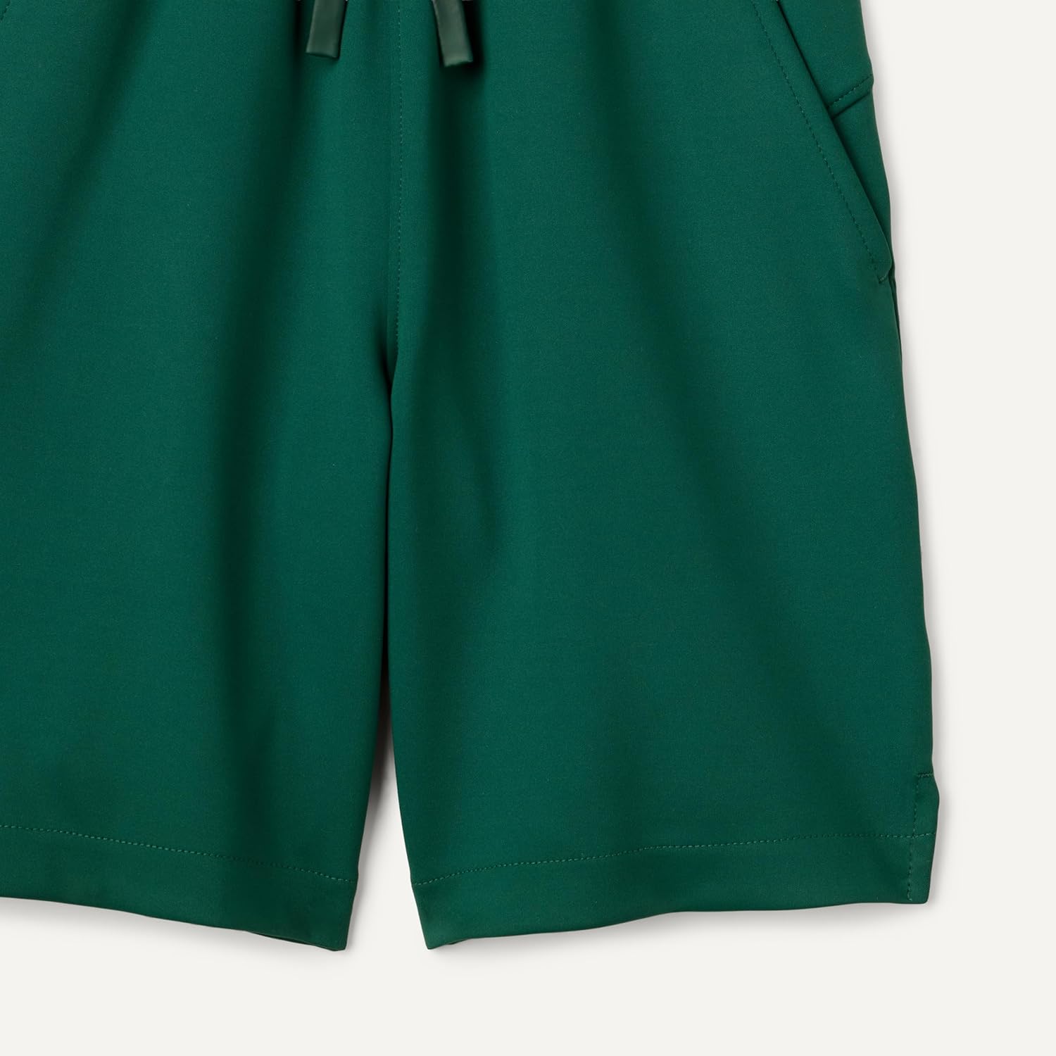 Thumbnail 4 de Amazon Essentials Boys’ Active Performance Stretch Knit Shorts