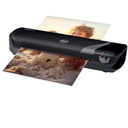 Thumbnail 4 de Ibico 627318 Láminas A4 250 micras 📄