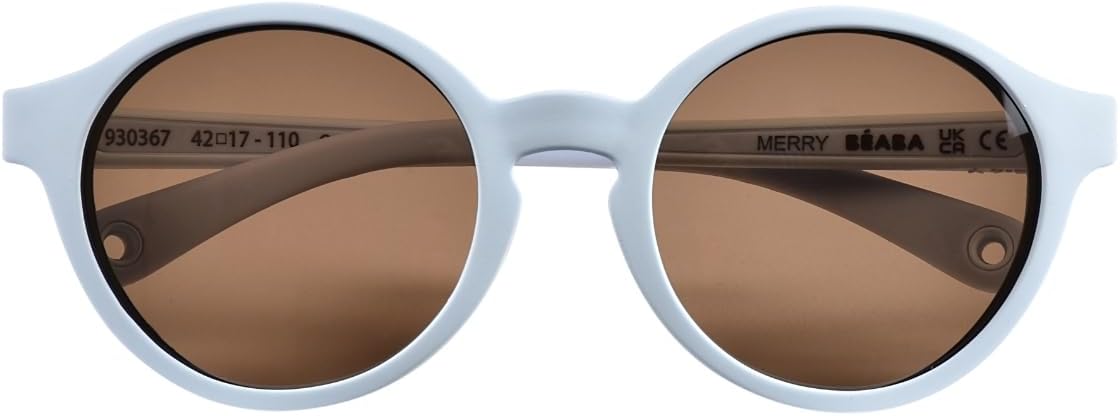 Thumbnail 1 de Béaba Lunettes de soleil 2-4 ans 🕶