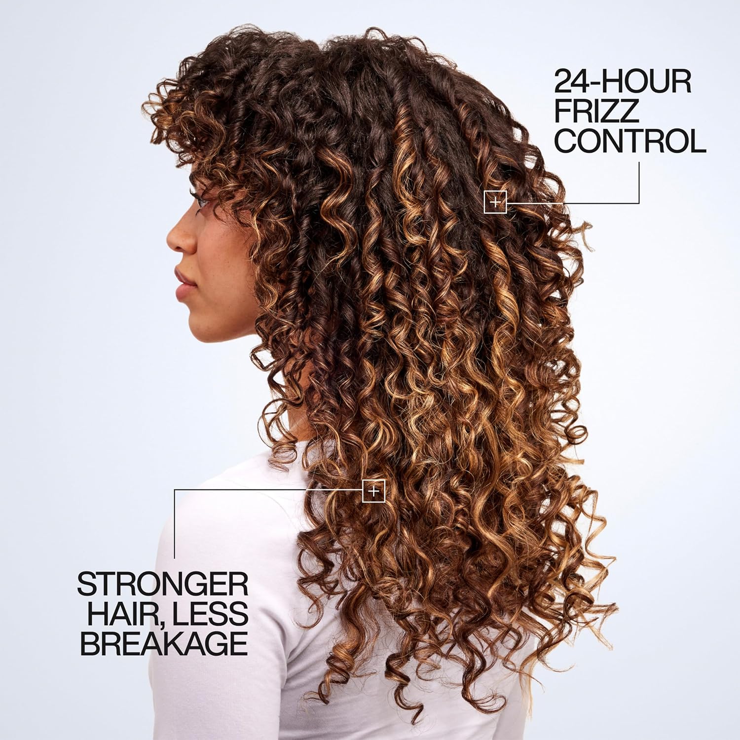 Thumbnail 3 de Redken One United 25 Multi-Benefits Leave-In Conditioner & Treatment Spray (150 ml)
