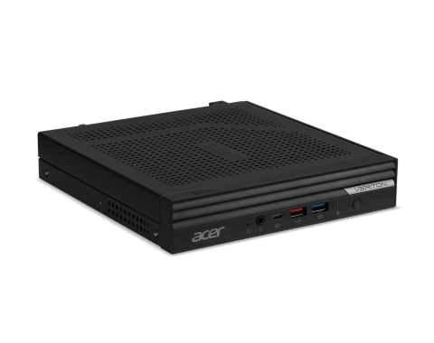 Thumbnail 1 de Acer Veriton N Pro Desktop VN4710GT