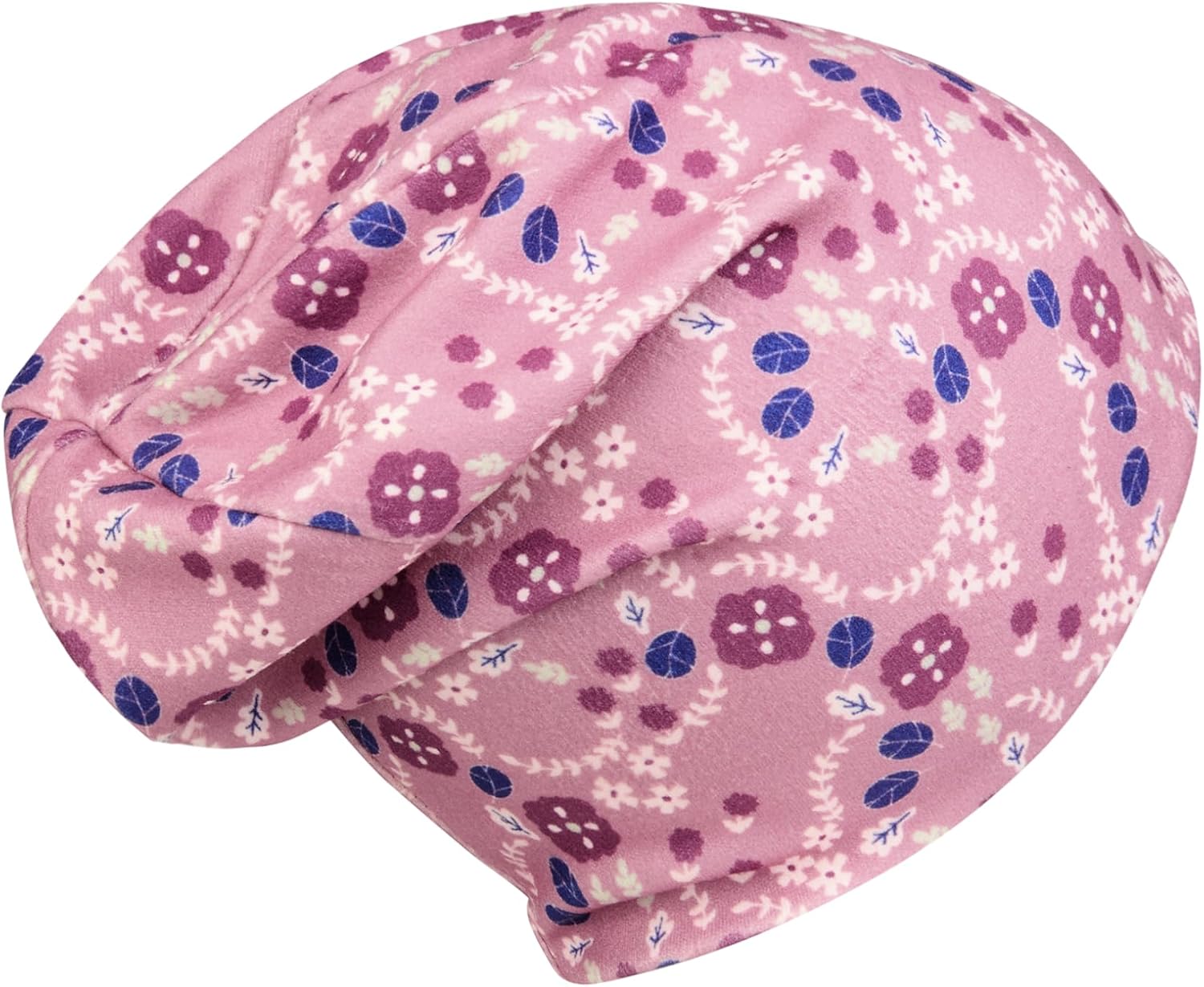 Detalle de Sterntaler Beanie mit Stickmotiv Elefant – weiche Strickmütze für Baby und Kinder (Unisex)