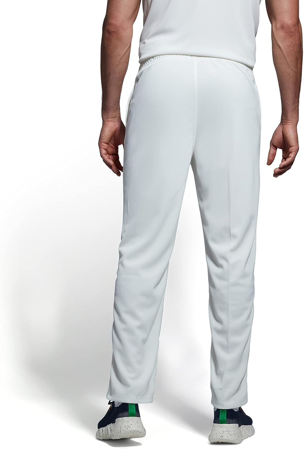 Thumbnail 2 de Canterbury Men's Q-e512620031 Track Pants