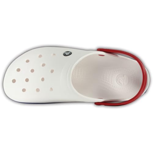 Thumbnail 2 de Crocs Crocband Clog 36/37 EU, zueco