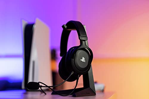 Thumbnail 7 de GXTrust 498 Forta Auriculares gaming PS5 con micrófono