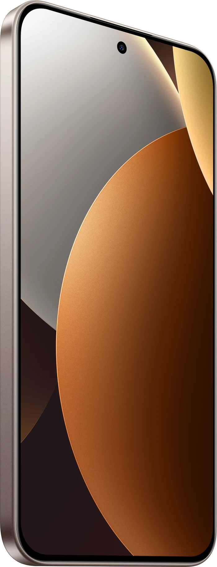 Thumbnail 12 de Xiaomi Redmi Note 15 Pro 256GB Gold 5G – 6,83‑Zoll‑Display, 5G und 256‑GB‑Speicher