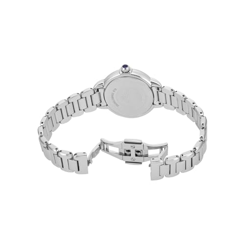 Thumbnail 5 de Emporio Armani AR11630 reloj analógico de cuarzo 32 mm