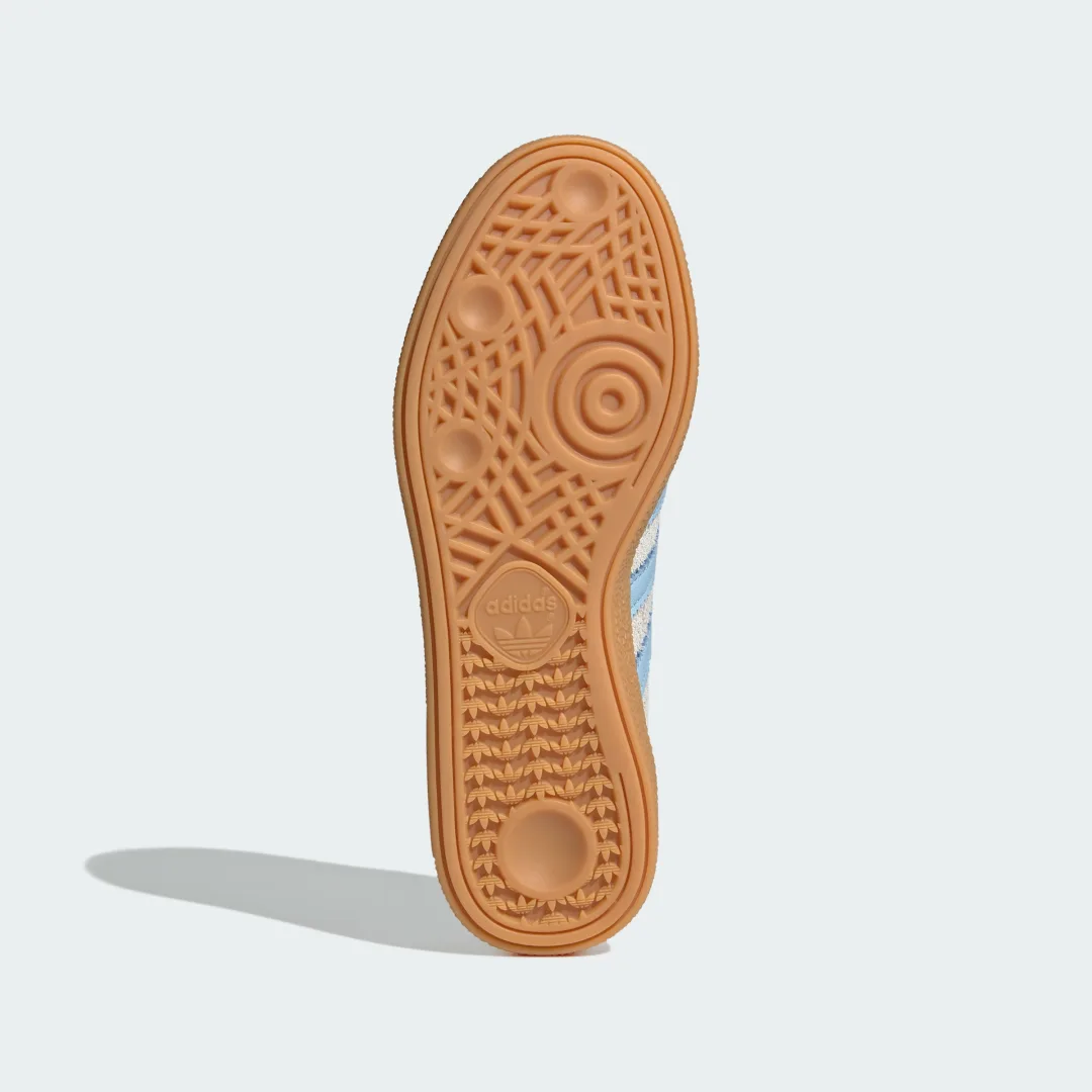 Thumbnail 2 de Adidas Handball Spezial beige