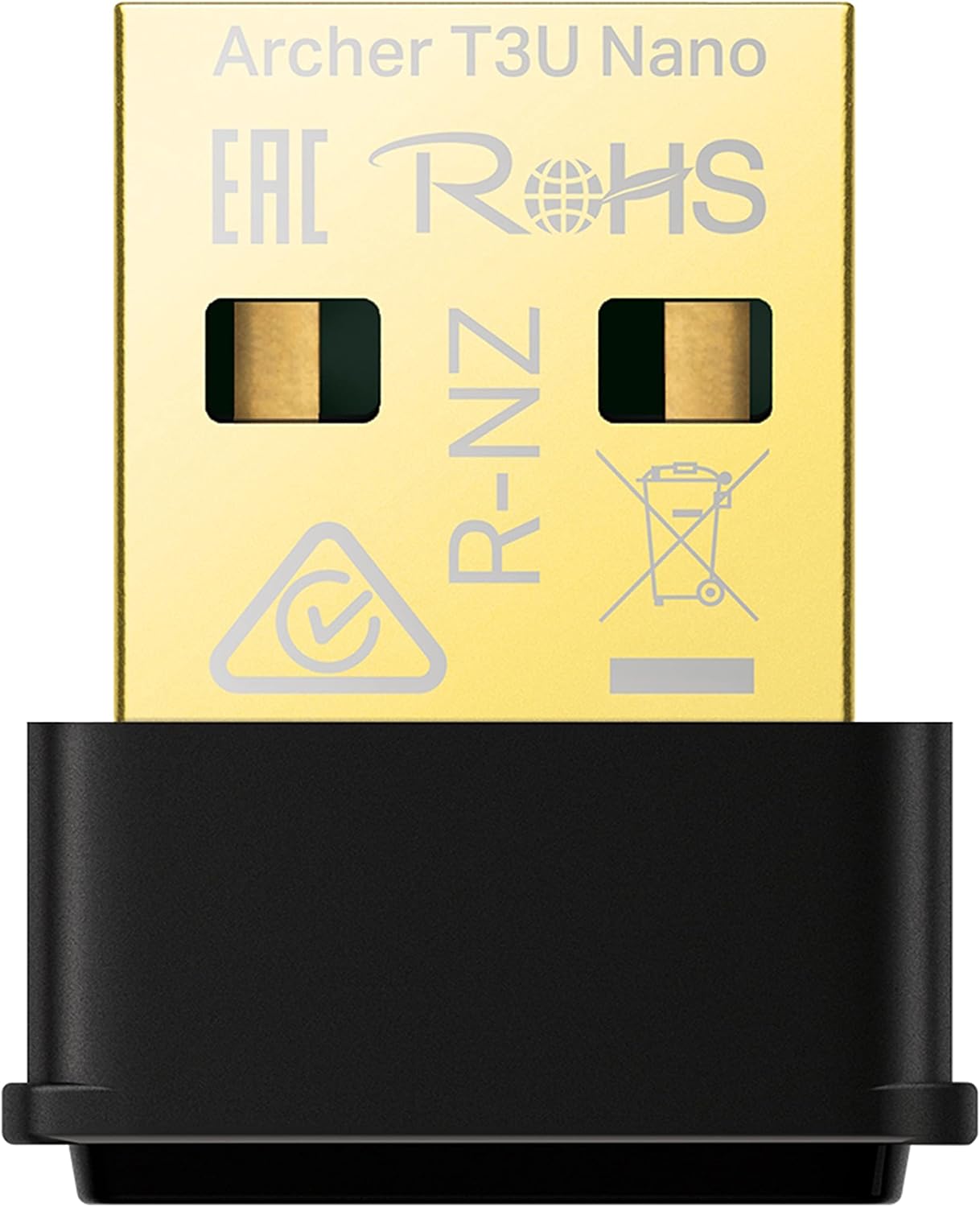 Thumbnail 3 de TP-Link Archer T3U AC1300 USB WiFi Adapter
