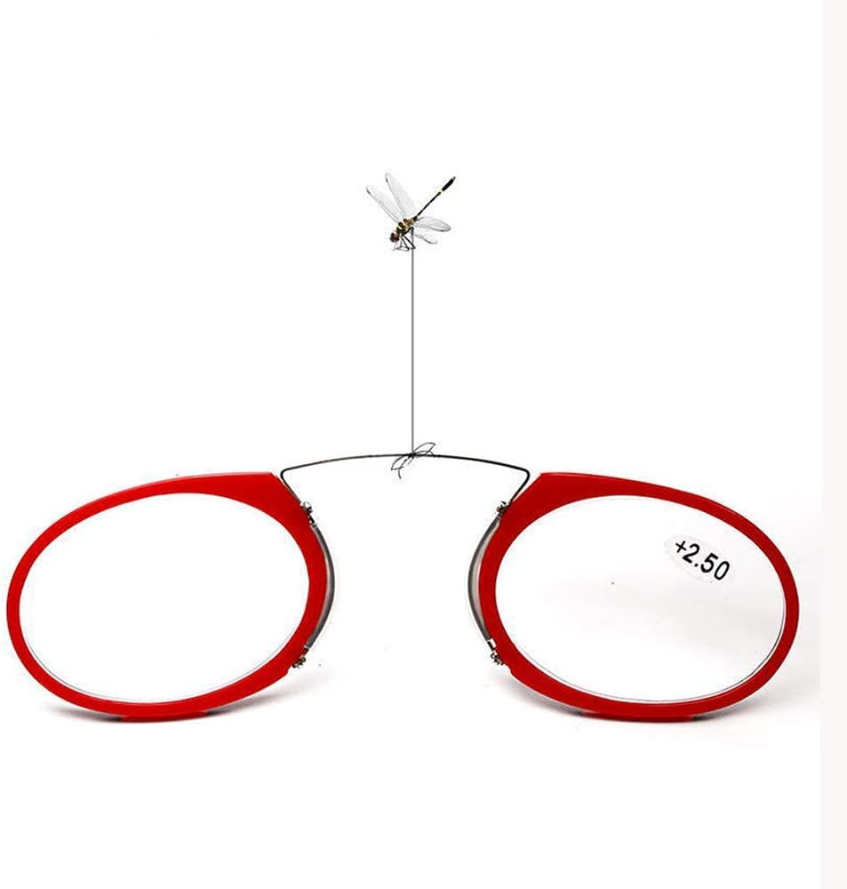 Detalle 2 de KoKoBin Unisex LeseglĂ€ser +1,0 đ