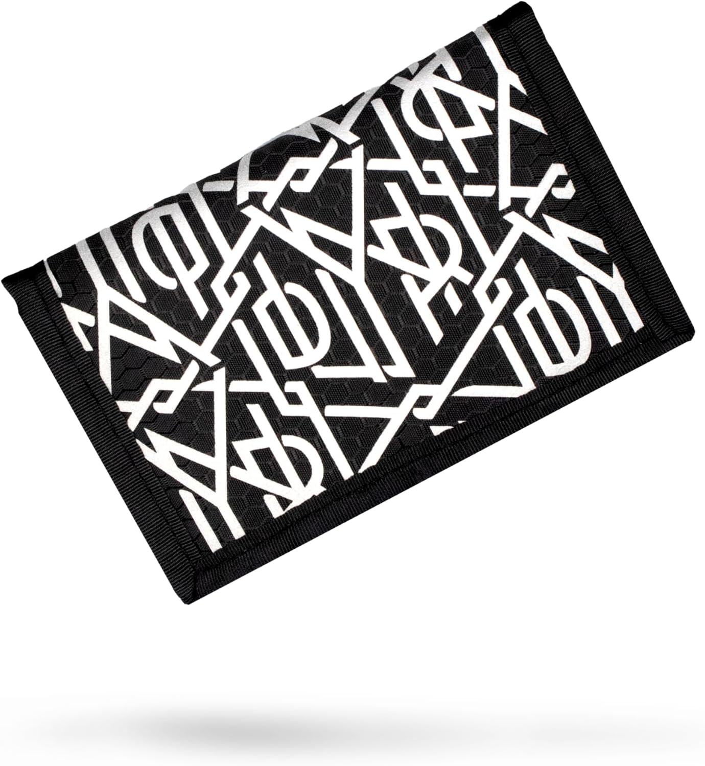Thumbnail 6 de Dolly Noire Portafogli Ring Wallet Unisex – Collezione Ufficiale