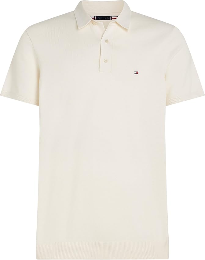 Thumbnail 2 de Tommy Hilfiger Polo Essential Cotton L talla L