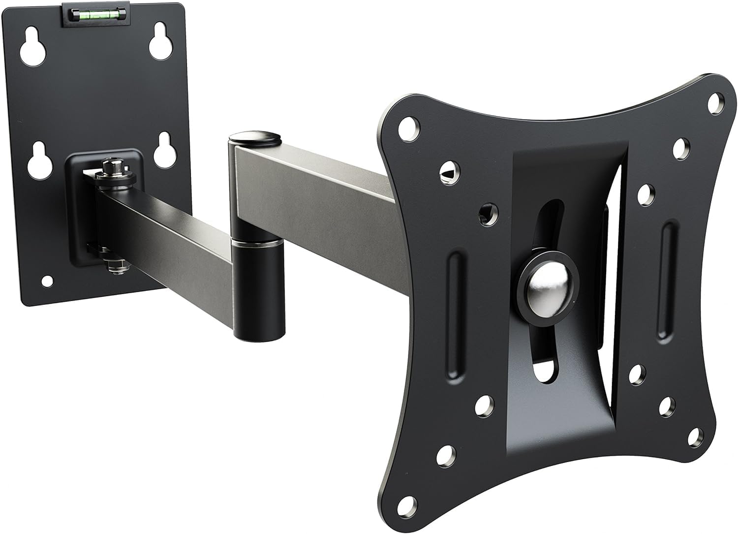 Detalle de RICOO R02-11 Monitor Wandhalterung VESA bis 20 kg