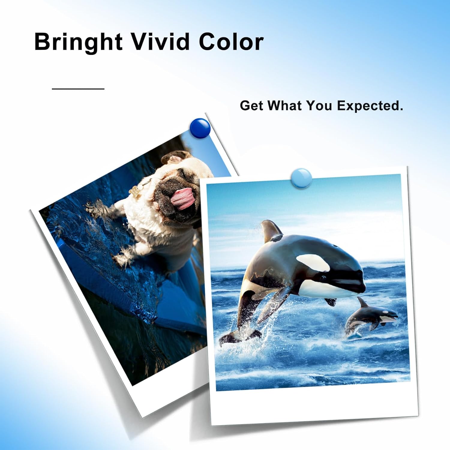 Thumbnail 5 de GoToners 963XL Multipack für HP 963