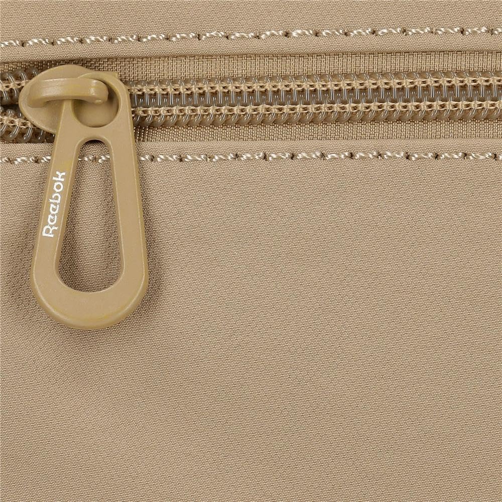 Thumbnail 6 de Reebok Cherry Bagage – sac messager femme (lot de 1) en format casual