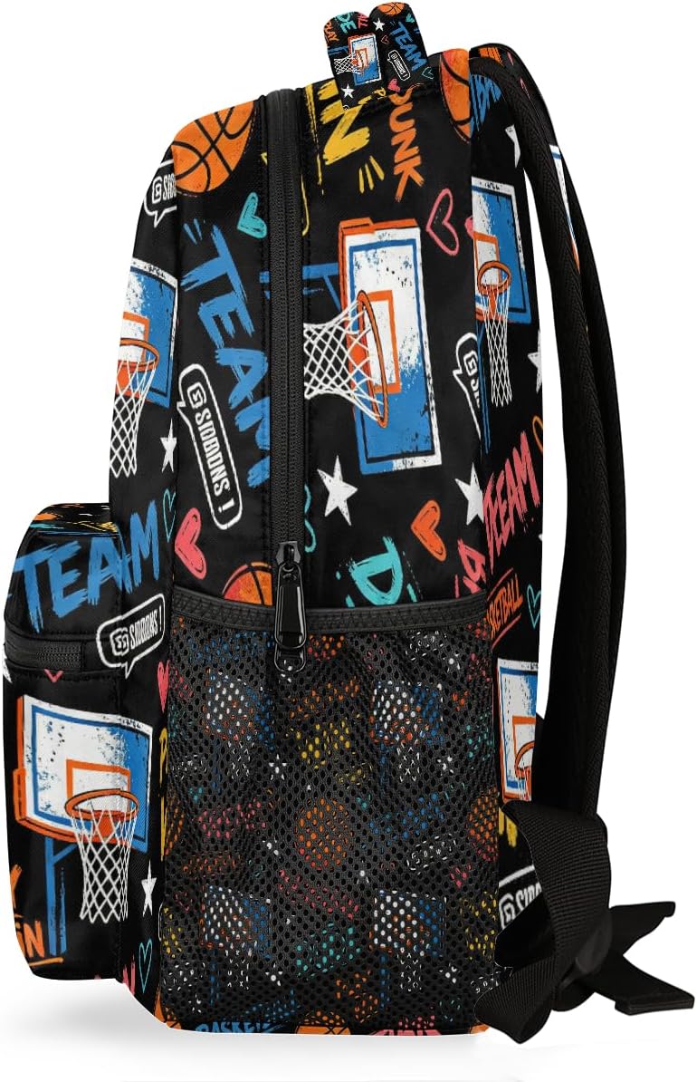 Detalle de Pardick Twill Backpack