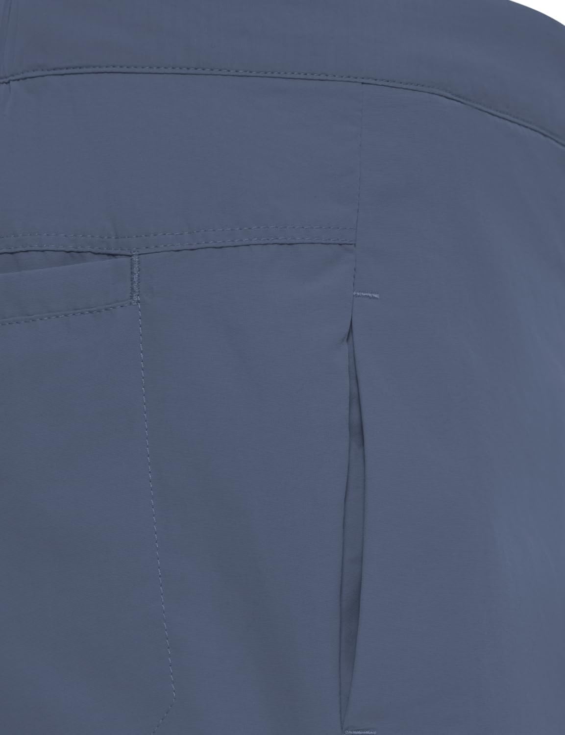 Thumbnail 4 de Jack Wolfskin Sun Shorts K Kinder