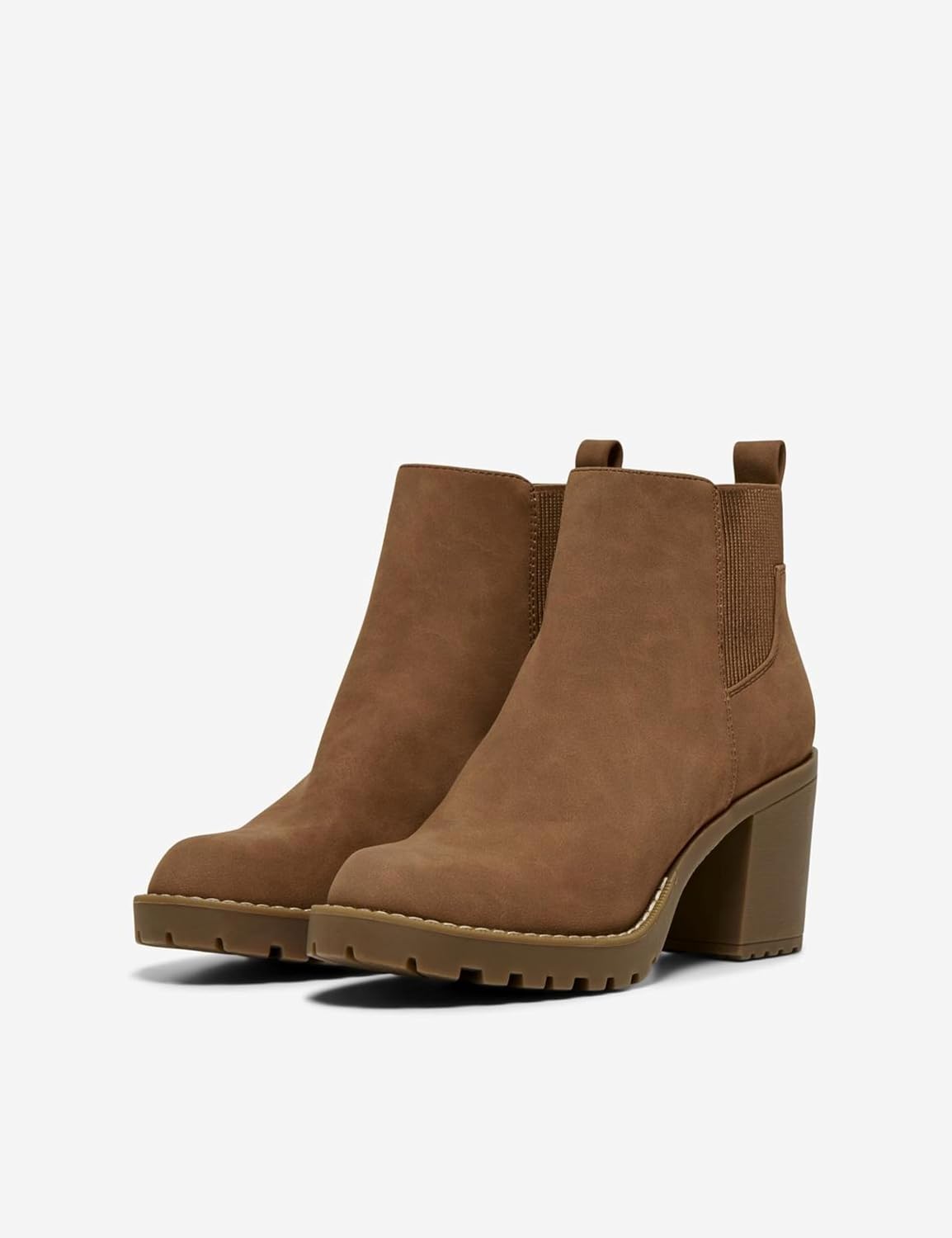 Thumbnail 3 de ONLY 15184295 Stivaletti donna 7 cm
