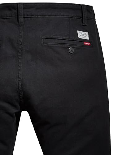 Thumbnail 5 de Levi's Xx Chino Slim Ii pantalón 32W/30L