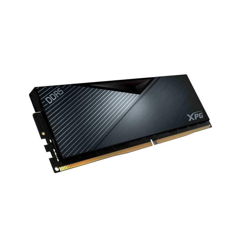Thumbnail 2 de ADATA XPG Lancer DDR5 6000MHz 32GB (2x16GB) – RAM de alto rendimiento para gaming